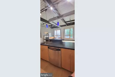 75 Maple Street #202, Conshohocken, PA 19428 - Photo 16