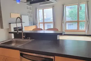 75 Maple St, Conshohocken, PA 19428 - Photo 16