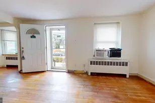 315 Lawnton Rd, Willow Grove, PA 19090 - Photo 4