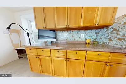 315 Lawnton Road, Willow Grove, PA 19090 - Photo 12