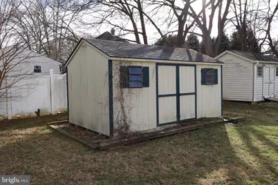 315 Lawnton Road, Willow Grove, PA 19090 - Photo 28