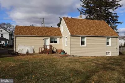 315 Lawnton Road, Willow Grove, PA 19090 - Photo 24