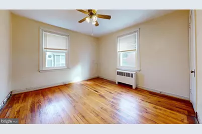 315 Lawnton Road, Willow Grove, PA 19090 - Photo 16