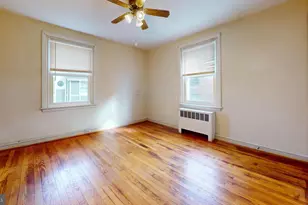 315 Lawnton Rd, Willow Grove, PA 19090 - Photo 16