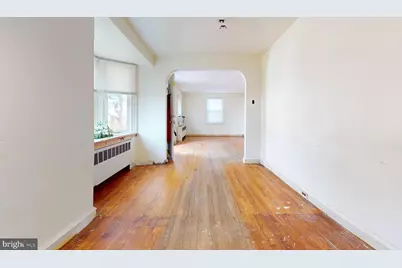 315 Lawnton Road, Willow Grove, PA 19090 - Photo 8