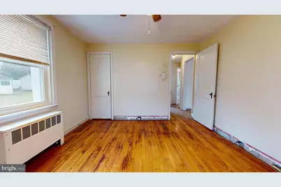 315 Lawnton Road, Willow Grove, PA 19090 - Photo 18