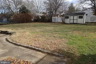 315 Lawnton Rd, Willow Grove, PA 19090 - Photo 26