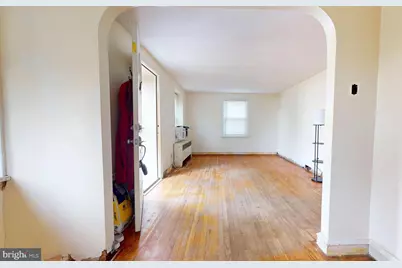 315 Lawnton Road, Willow Grove, PA 19090 - Photo 6