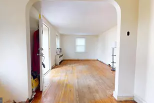 315 Lawnton Rd, Willow Grove, PA 19090 - Photo 6