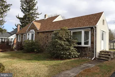 315 Lawnton Road, Willow Grove, PA 19090 - Photo 30