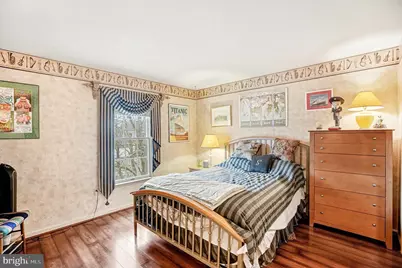 461 Tailor Way, Lansdale, PA 19446 - Photo 20