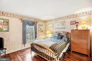 461 Tailor Way, Lansdale, PA 19446 - Photo 20