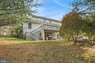 461 Tailor Way, Lansdale, PA 19446 - Photo 28