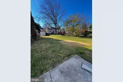 312 Jefferson Avenue, Cheltenham, PA 19012 - Photo 14