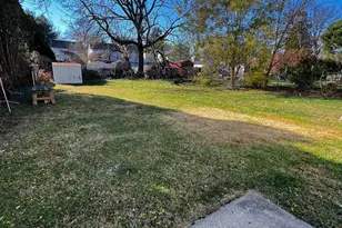 312 Jefferson Ave, Cheltenham, PA 19012 - Photo 14