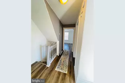 312 Jefferson Avenue, Cheltenham, PA 19012 - Photo 4