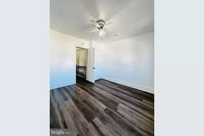 312 Jefferson Avenue, Cheltenham, PA 19012 - Photo 10