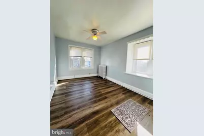 312 Jefferson Avenue, Cheltenham, PA 19012 - Photo 12