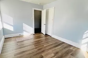 312 Jefferson Ave, Cheltenham, PA 19012 - Photo 8