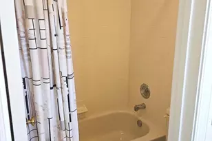 5502 Constitution Ct, North Wales, PA 19454 - Photo 52