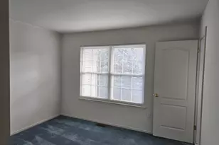 5502 Constitution Ct, North Wales, PA 19454 - Photo 44