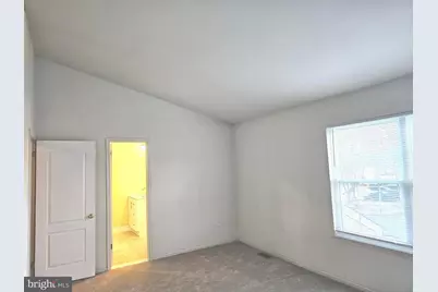 5502 Constitution Court, North Wales, PA 19454 - Photo 30