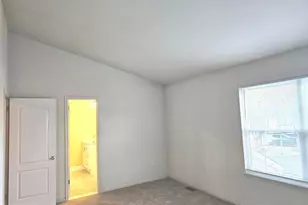 5502 Constitution Ct, North Wales, PA 19454 - Photo 30