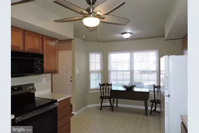 5502 Constitution Court, North Wales, PA 19454 - Photo 8