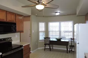 5502 Constitution Ct, North Wales, PA 19454 - Photo 8