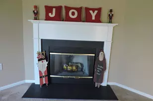 5502 Constitution Ct, North Wales, PA 19454 - Photo 18