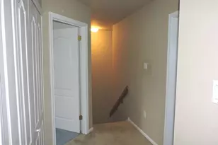 5502 Constitution Ct, North Wales, PA 19454 - Photo 54