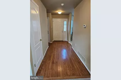 5502 Constitution Court, North Wales, PA 19454 - Photo 20