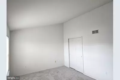 5502 Constitution Court, North Wales, PA 19454 - Photo 28