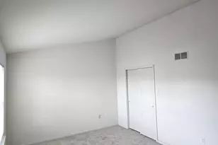 5502 Constitution Ct, North Wales, PA 19454 - Photo 28