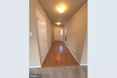 5502 Constitution Court, North Wales, PA 19454 - Photo 22