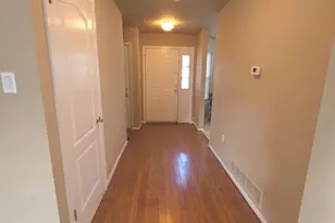 5502 Constitution Ct, North Wales, PA 19454 - Photo 22