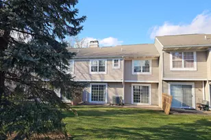 5502 Constitution Ct, North Wales, PA 19454 - Photo 74