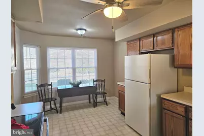 5502 Constitution Court, North Wales, PA 19454 - Photo 66