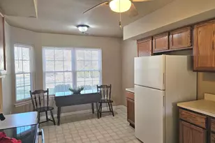 5502 Constitution Ct, North Wales, PA 19454 - Photo 66