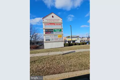 5502 Constitution Court, North Wales, PA 19454 - Photo 76