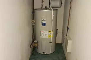 5502 Constitution Ct, North Wales, PA 19454 - Photo 72