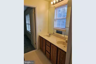 5502 Constitution Court, North Wales, PA 19454 - Photo 48