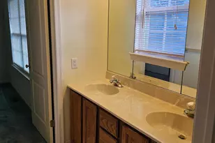 5502 Constitution Ct, North Wales, PA 19454 - Photo 48