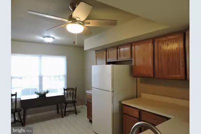 5502 Constitution Court, North Wales, PA 19454 - Photo 10