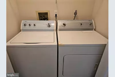 5502 Constitution Court, North Wales, PA 19454 - Photo 62