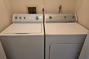 5502 Constitution Ct, North Wales, PA 19454 - Photo 62