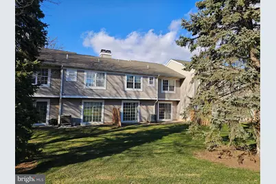 5502 Constitution Court, North Wales, PA 19454 - Photo 4