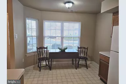 5502 Constitution Court, North Wales, PA 19454 - Photo 68