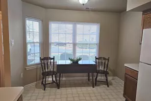 5502 Constitution Ct, North Wales, PA 19454 - Photo 68