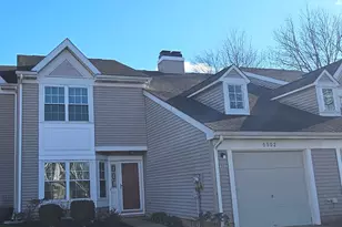5502 Constitution Ct, North Wales, PA 19454 - Photo 2